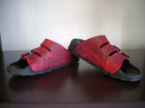 Name:  DSC01604.JPG
Views: 1564
Size:  32.6 KB