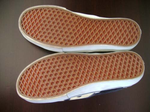 Name:  DSC01612.JPG
Views: 1511
Size:  50.4 KB