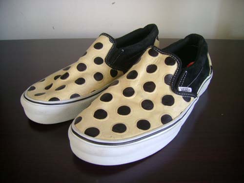 Name:  DSC01617.JPG
Views: 1519
Size:  43.3 KB