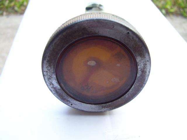 Name:  100_2068.jpg
Views: 840
Size:  21.7 KB