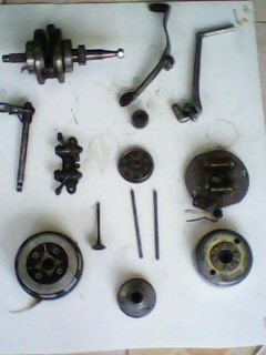 Name:  IMG0029A.jpg
Views: 200
Size:  13.2 KB