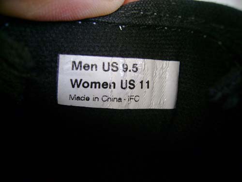 Name:  DSC01611.JPG
Views: 1512
Size:  34.5 KB