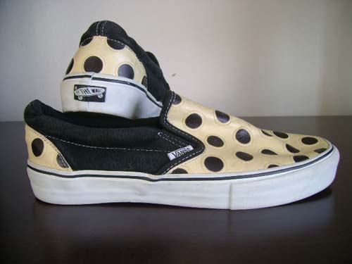 Name:  DSC01608.JPG
Views: 1526
Size:  40.7 KB