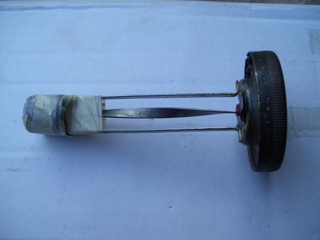 Name:  100_2066.jpg
Views: 795
Size:  22.6 KB