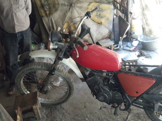 Name:  211210-135041.jpg
Views: 642
Size:  50.4 KB