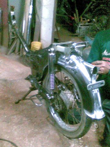 Name:  Ҿ045.jpg
Views: 682
Size:  35.9 KB