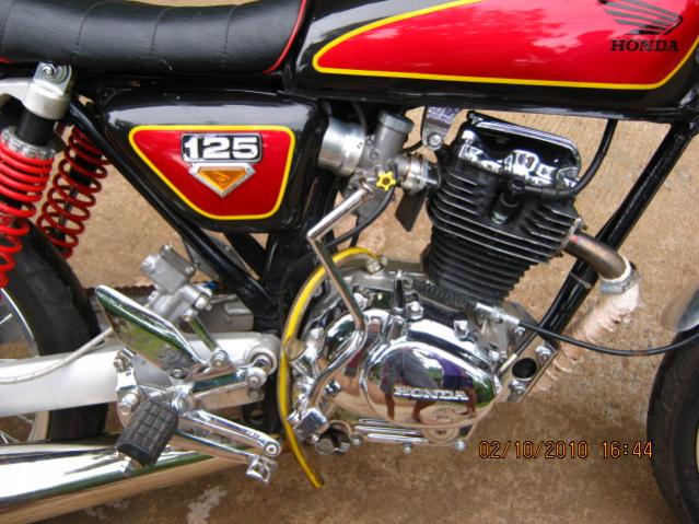 Name:  IMG_1114.jpg
Views: 607
Size:  62.7 KB