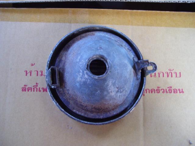 Name:  100_2076.jpg
Views: 870
Size:  35.4 KB