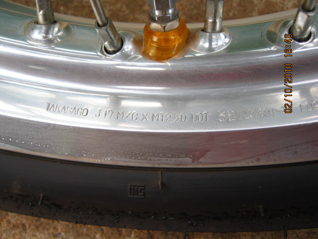 Name:  IMG_1123.JPG
Views: 615
Size:  104.4 KB