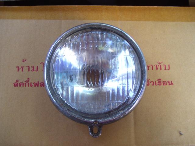 Name:  100_2079.jpg
Views: 851
Size:  38.3 KB