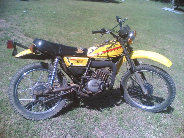 Name:  21122010(007).jpg
Views: 343
Size:  67.4 KB