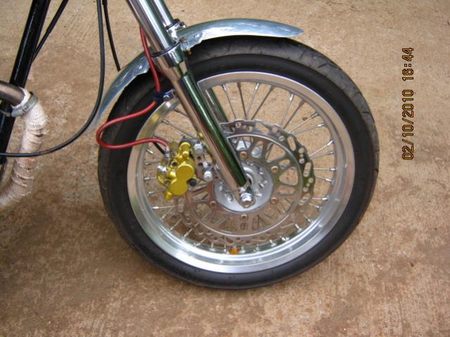 Name:  IMG_1115.jpg
Views: 597
Size:  55.6 KB