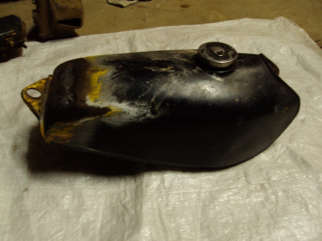 Name:  507.JPG
Views: 180
Size:  106.1 KB