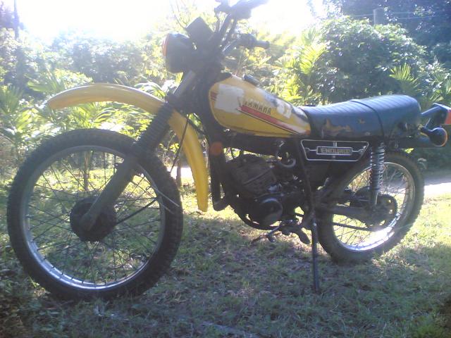 Name:  21122010(006).jpg
Views: 276
Size:  60.2 KB