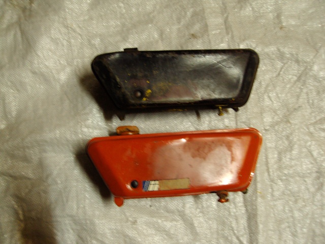 Name:  508.JPG
Views: 166
Size:  117.1 KB