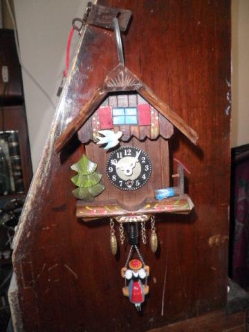 Name:  นกเล็กเดิน 1 วัน ตุ๊กตาแหม่มกระโดดชิงช้าเต้นขื้น-ลง ตามจังหวะเดิน.jpg
Views: 991
Size:  27.0 KB