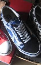 Name:  img_3409_2.jpg
Views: 223
Size:  24.9 KB