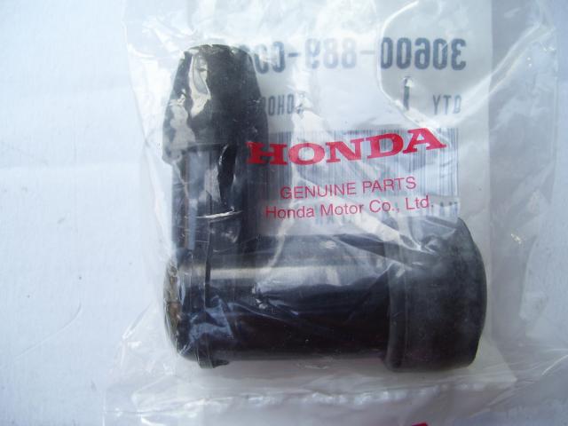 Name:  100_2063.jpg
Views: 1879
Size:  29.6 KB