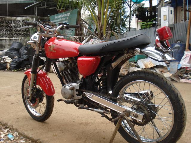 Name:  DSC08063.jpg
Views: 3896
Size:  69.6 KB