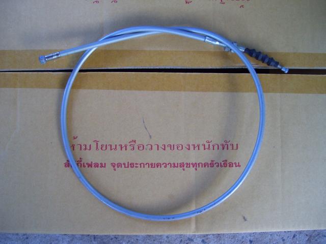 Name:  100_2075.jpg
Views: 1865
Size:  31.5 KB