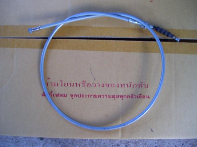 Name:  100_2074.jpg
Views: 1887
Size:  28.9 KB