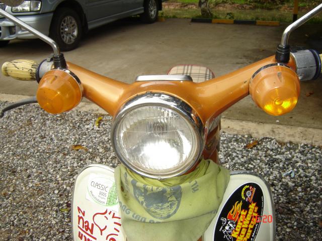Name:  DSC00490.jpg
Views: 215
Size:  64.3 KB