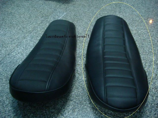 Name:  11.jpg
Views: 2067
Size:  63.1 KB