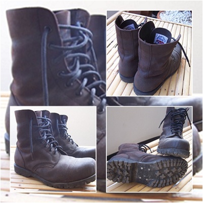 Name:  FRG.jpg
Views: 940
Size:  63.6 KB