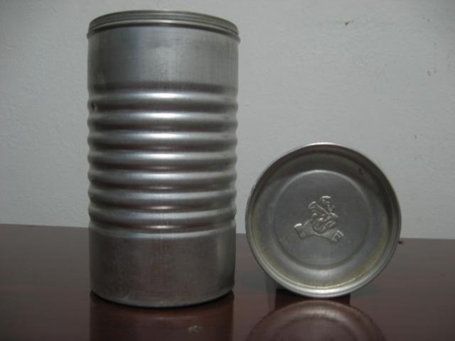 Name:  IMG_2138.jpg
Views: 829
Size:  21.1 KB