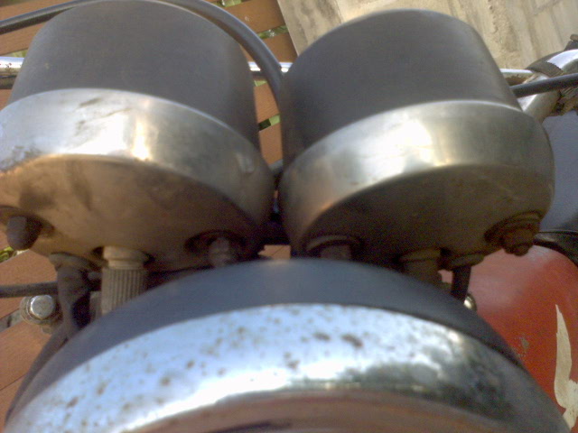 Name:  DSC00296.JPG
Views: 592
Size:  59.6 KB