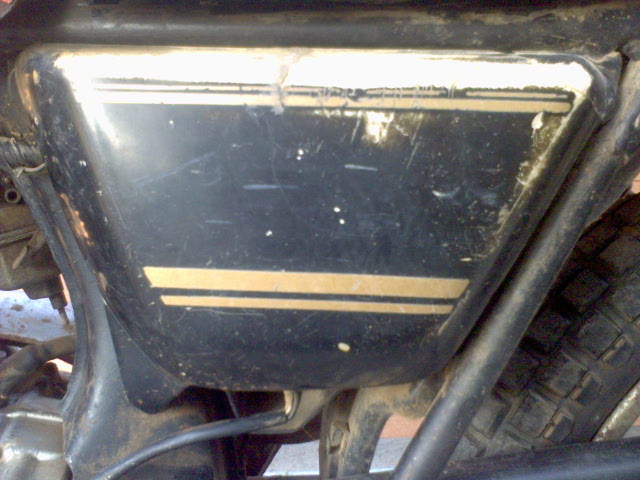 Name:  DSC00290.JPG
Views: 698
Size:  67.8 KB