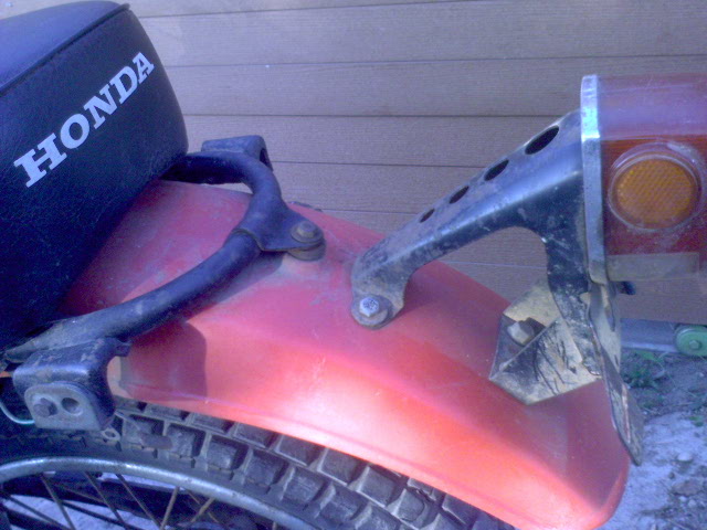 Name:  DSC00292.JPG
Views: 708
Size:  70.2 KB