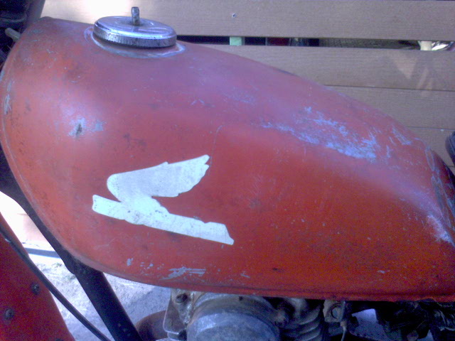 Name:  DSC00297.JPG
Views: 683
Size:  66.1 KB