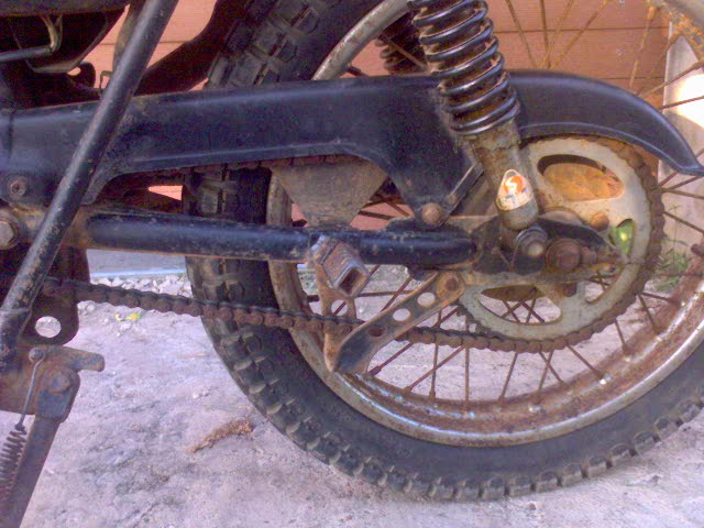 Name:  DSC00291.JPG
Views: 596
Size:  65.5 KB