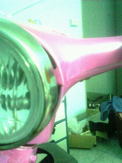 Name:  IMG0199A.jpg
Views: 183
Size:  28.8 KB