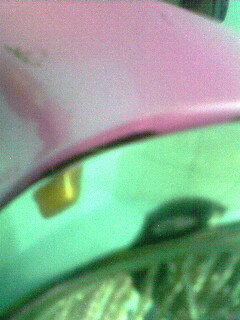 Name:  IMG0201A.jpg
Views: 172
Size:  25.8 KB