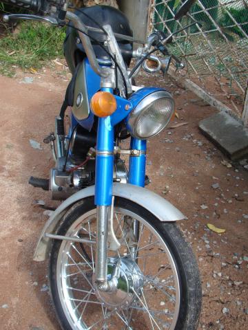 Name:  DSC06256.jpg
Views: 1251
Size:  41.9 KB