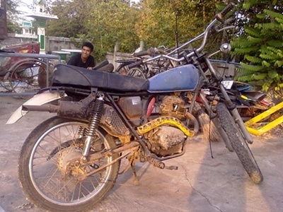 Name:  333.jpg
Views: 409
Size:  73.7 KB