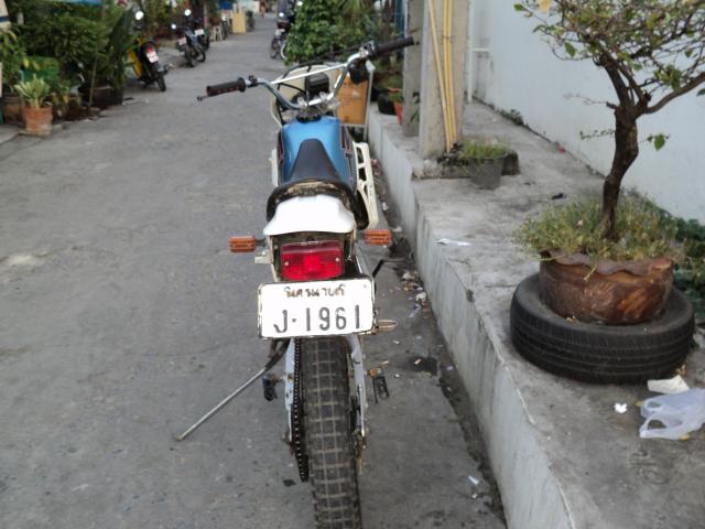 Name:  DSC00153.jpg
Views: 503
Size:  46.3 KB
