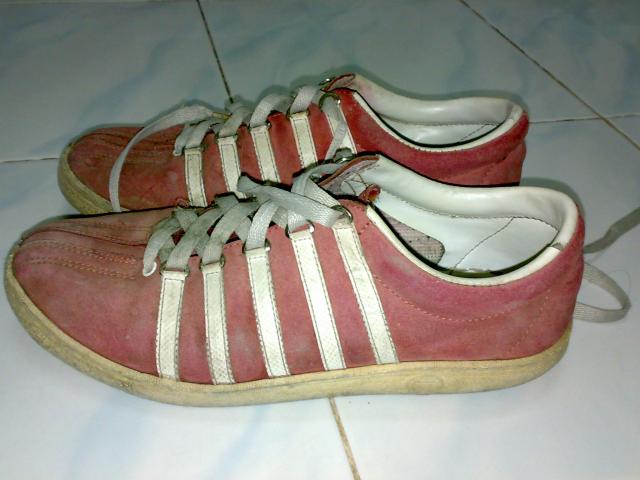 Name:  08082010164.jpg
Views: 2779
Size:  38.6 KB