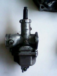 Name:  IMG0025A.jpg
Views: 154
Size:  10.0 KB