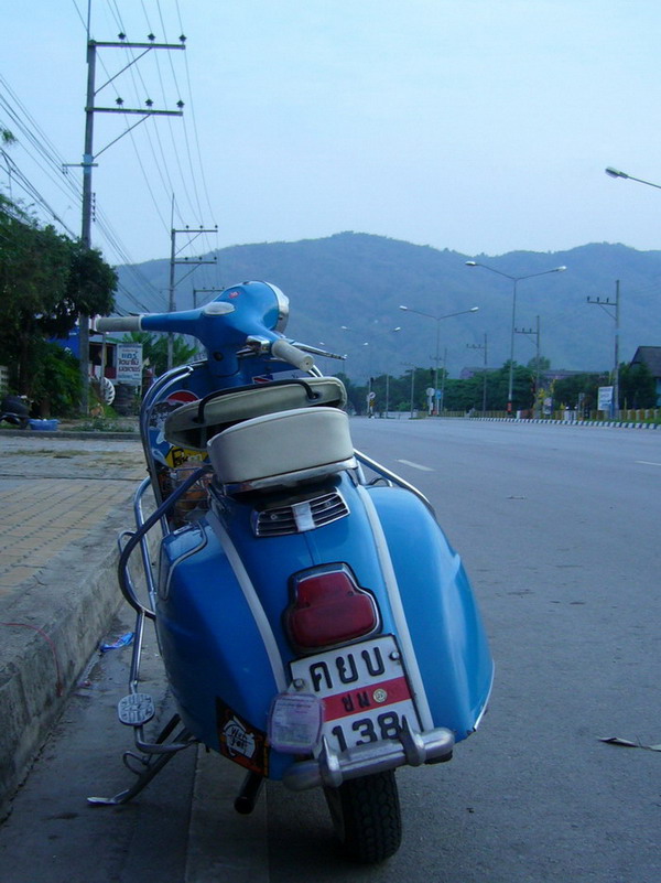 Name:  P1010440.jpg
Views: 476
Size:  129.0 KB