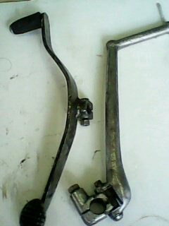 Name:  IMG0033A.jpg
Views: 136
Size:  11.4 KB