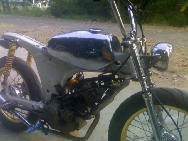 Name:  12122010016.jpg
Views: 160
Size:  42.3 KB
