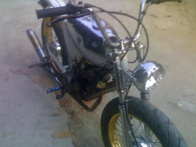 Name:  12122010017.jpg
Views: 156
Size:  30.5 KB