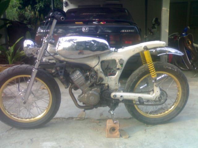 Name:  12122010023.jpg
Views: 159
Size:  39.9 KB