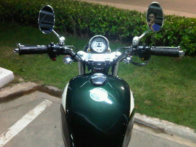 Name:  IMG00314-20101221-1923.jpg
Views: 488
Size:  58.2 KB