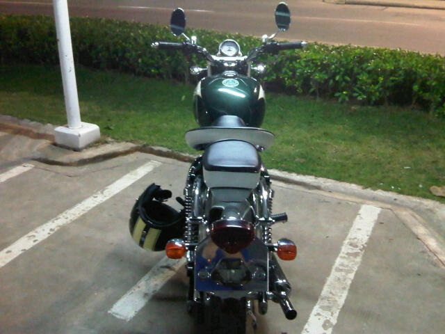 Name:  IMG00315-20101221-1923.jpg
Views: 486
Size:  54.9 KB