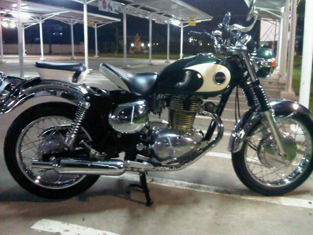 Name:  IMG00316-20101221-1924.jpg
Views: 771
Size:  69.1 KB