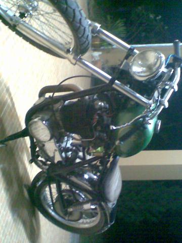 Name:  าž015.jpg
Views: 522
Size:  29.8 KB